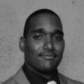 Adrian Lionel Sheriff profile picture