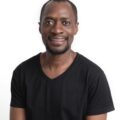 Blessing Kachidza profile picture