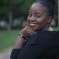 Charity Rujeko Muyambo profile picture