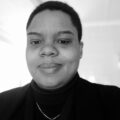 Dionne Muller-Sheriff profile picture
