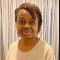 Sibongile Ncube profile picture