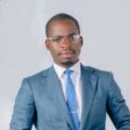 Adam Mavhiko profile picture