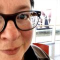 Amy Horst profile picture