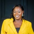 Josephine Mushamiri profile picture