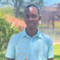 Kevin Mangoro profile picture