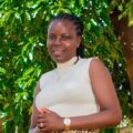 Kudzanai Jumo “Mama Dollar” profile picture