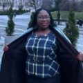 Kudzi Munetsi profile picture
