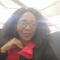 Laina Naledi Makuzha (LediSoul) profile picture