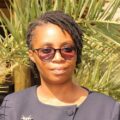 Selusiwe Yvonne Moyo profile picture
