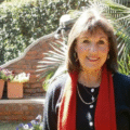 Sherilyn (Sheri) Breytenbach profile picture