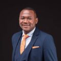 Tinaye Zenenga profile picture