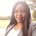 Wendy Mahere profile picture