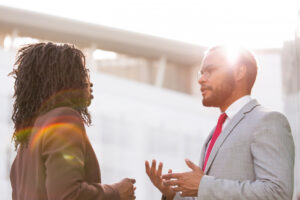 Executive Leadership Coaching Package